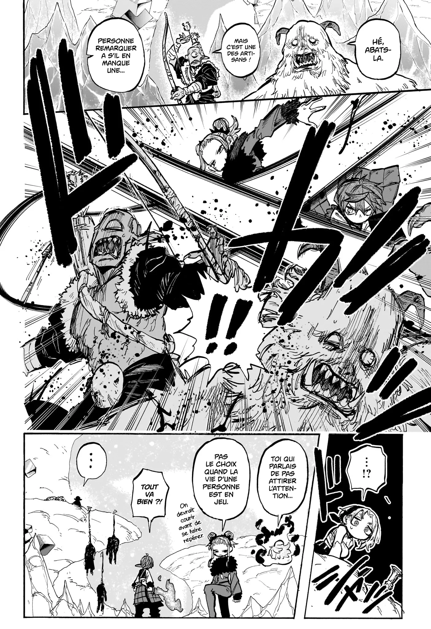 Tomoshibi no Oteru - 8 - 68868e0f2cb76.webp