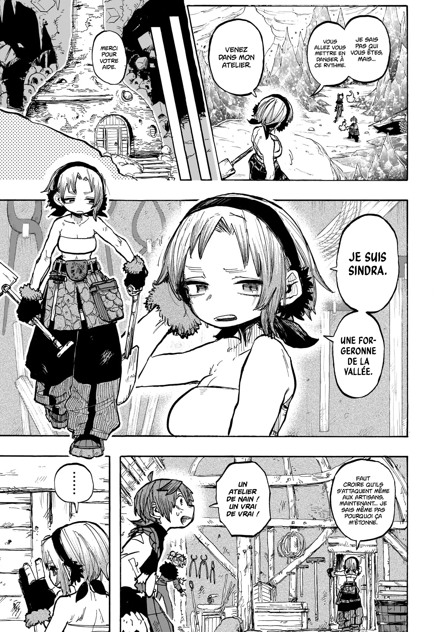 Tomoshibi no Oteru - 8 - 68868e10d4b57.webp