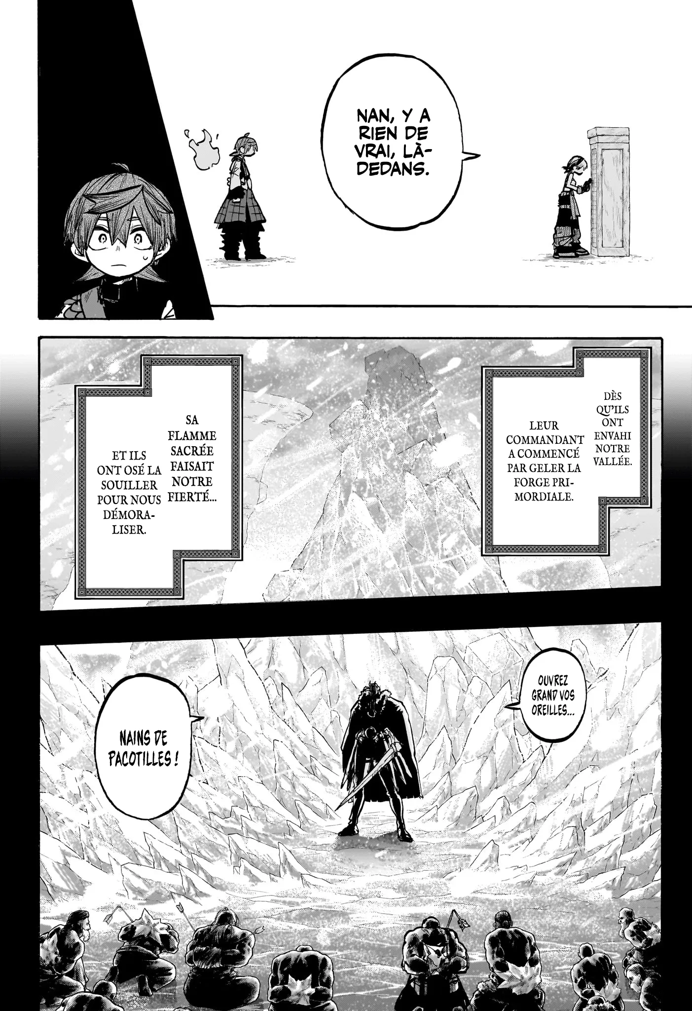 Tomoshibi no Oteru - 8 - 68868e12432a8.webp