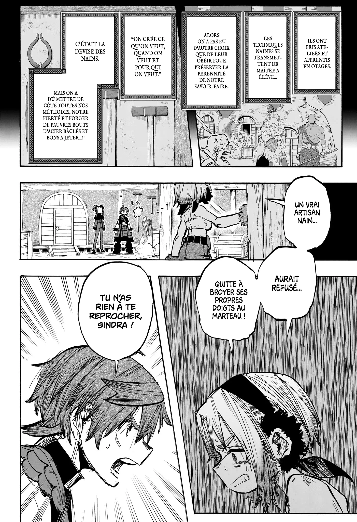 Tomoshibi no Oteru - 8 - 68868e14e2324.webp