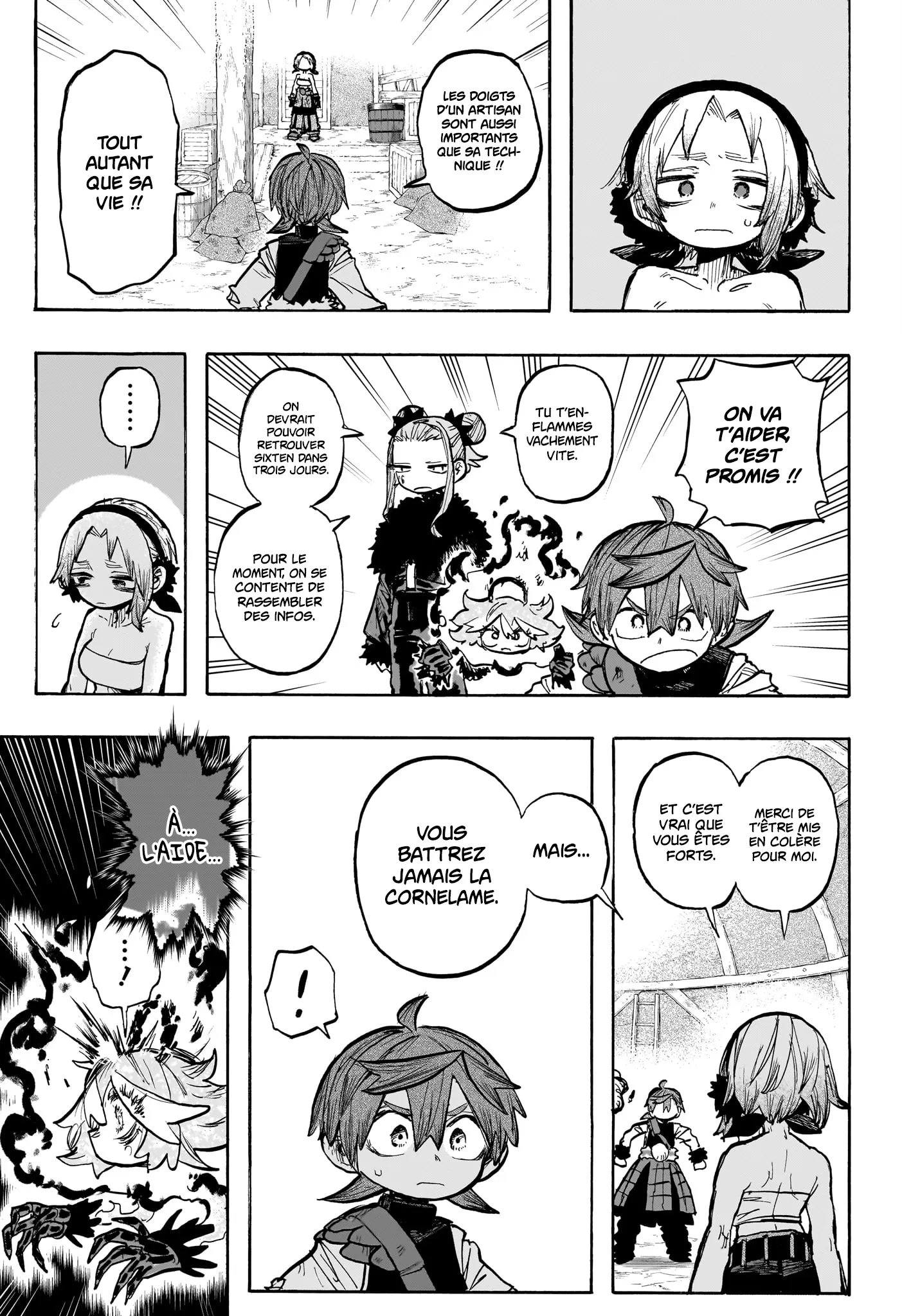 Tomoshibi no Oteru - 8 - 68868e16565b9.webp