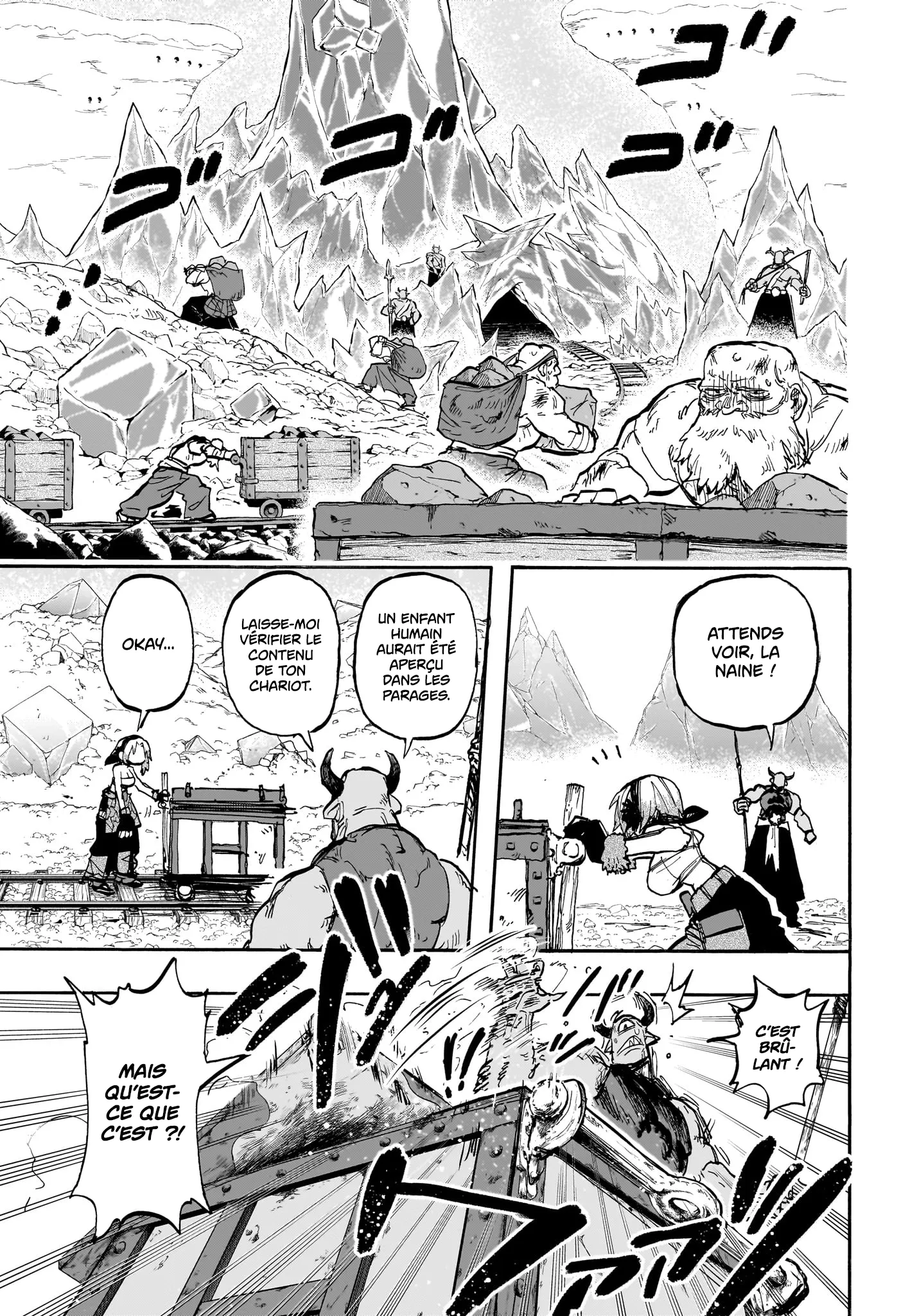 Tomoshibi no Oteru - 8 - 68868e1cbe338.webp