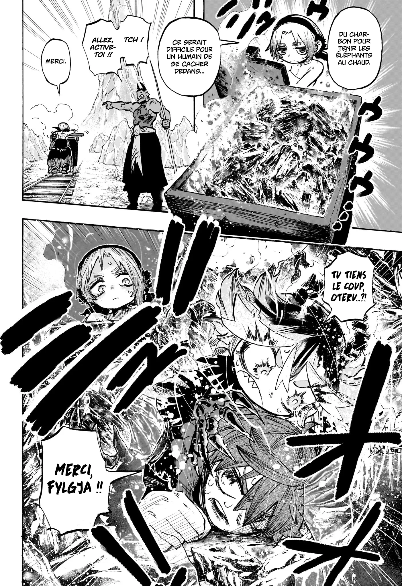 Tomoshibi no Oteru - 8 - 68868e1e77c06.webp