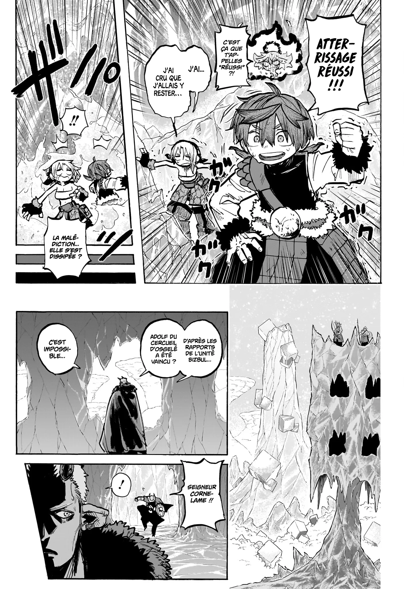 Tomoshibi no Oteru - 9 - 68868e254d803.webp