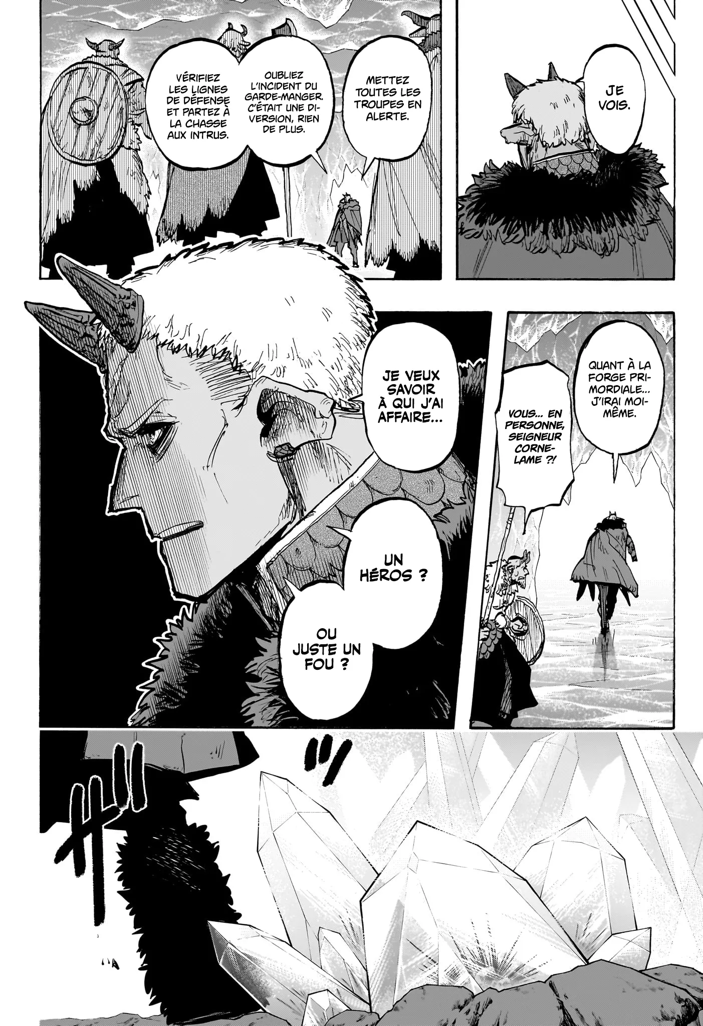 Tomoshibi no Oteru - 9 - 68868e26671c3.webp
