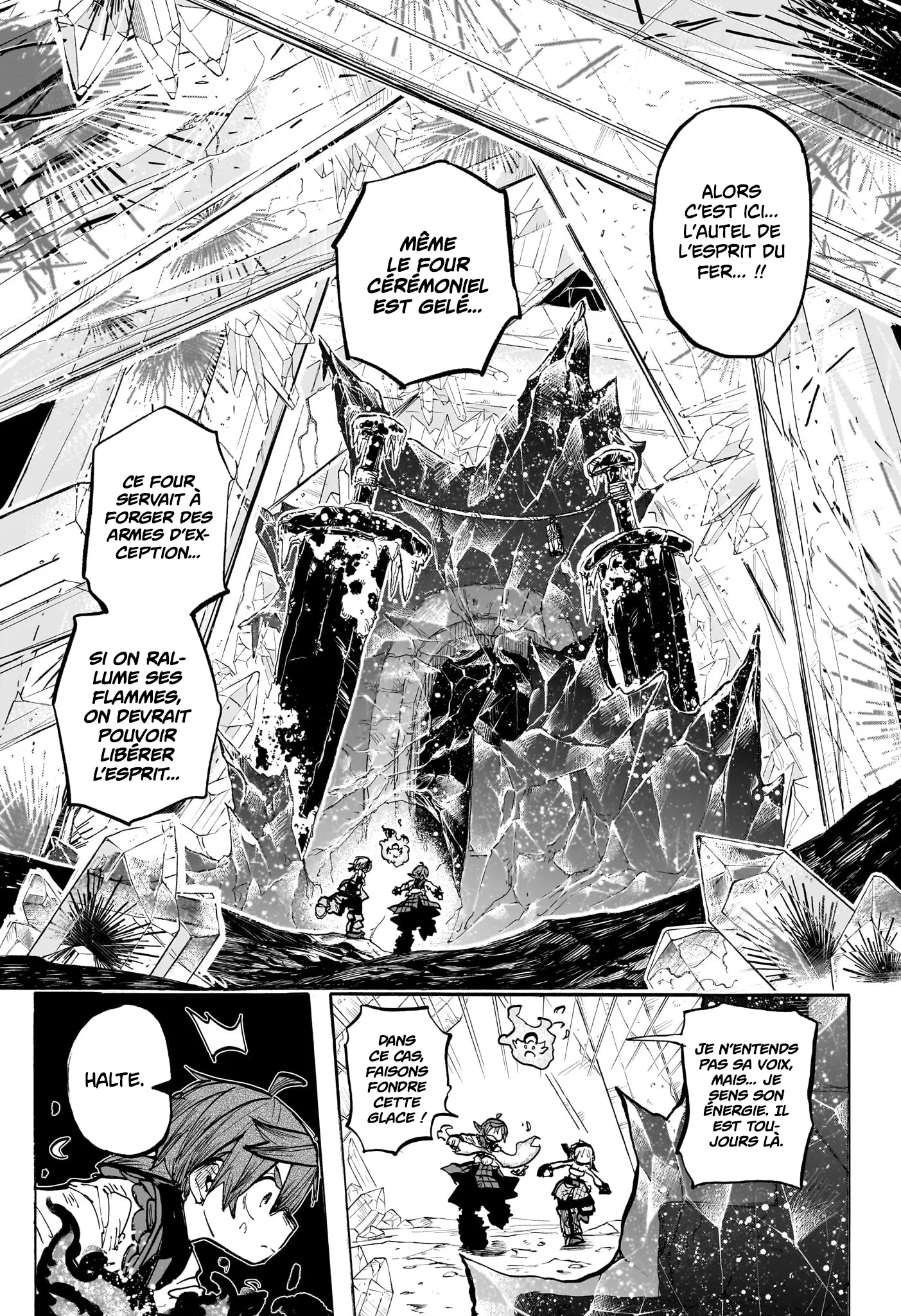 Tomoshibi no Oteru - 9 - 68868e281ee1e.webp