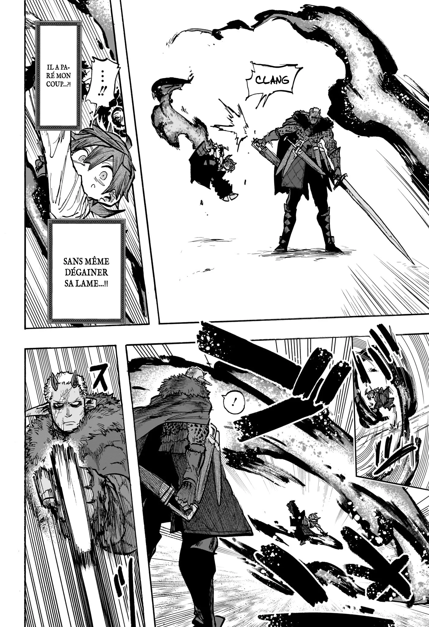 Tomoshibi no Oteru - 9 - 68868e2d12b1e.webp