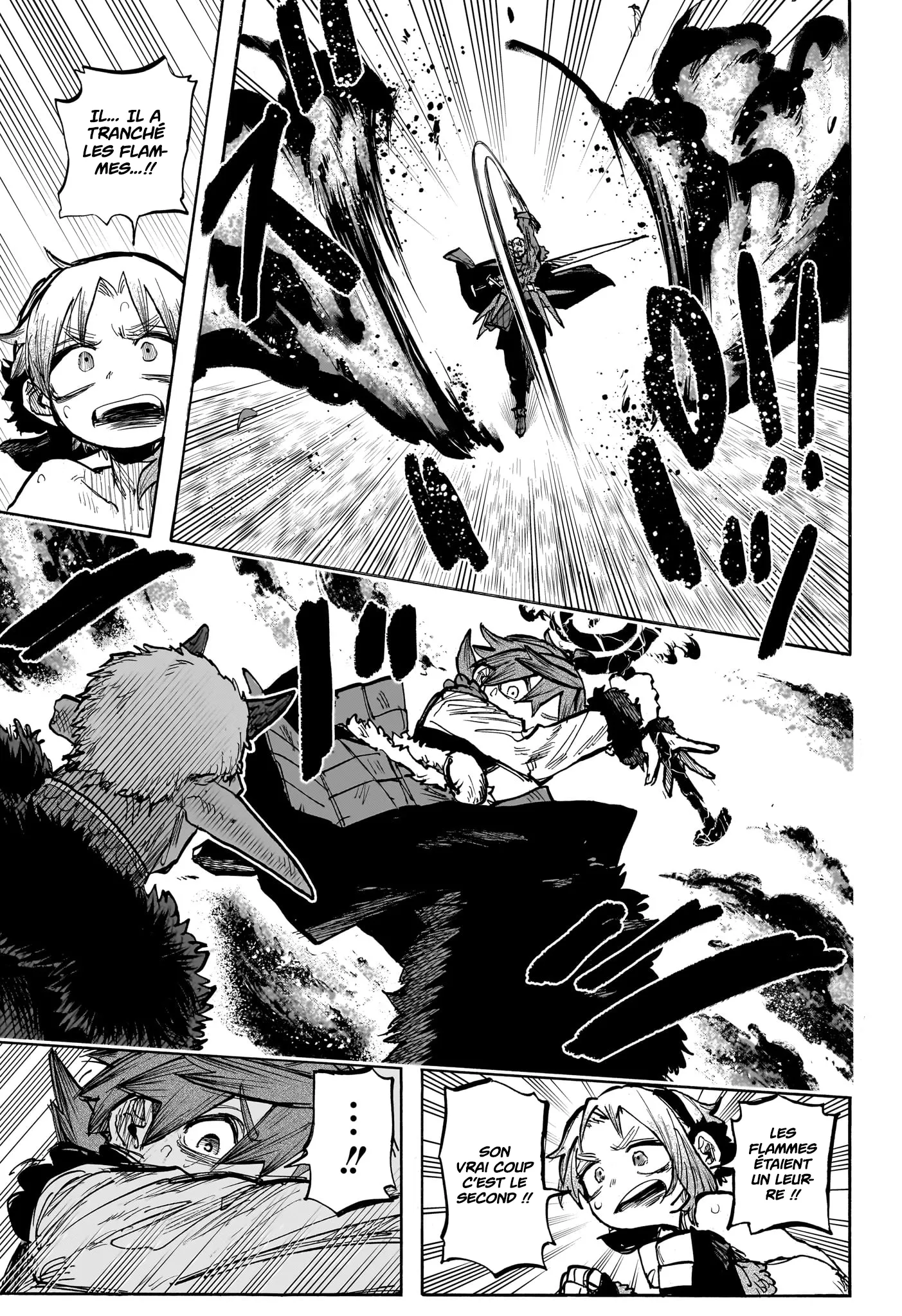 Tomoshibi no Oteru - 9 - 68868e2e771cc.webp