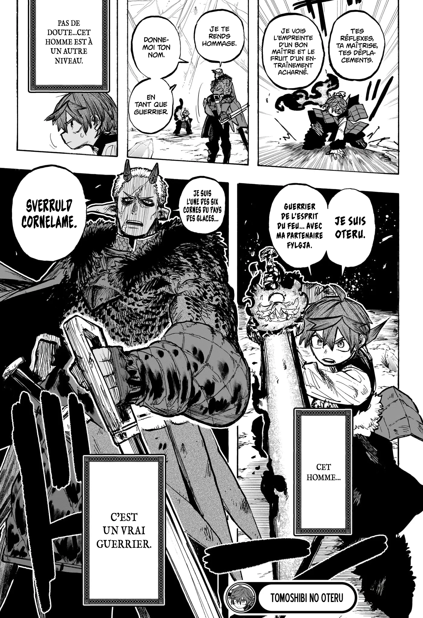 Tomoshibi no Oteru - 9 - 68868e31087d2.webp