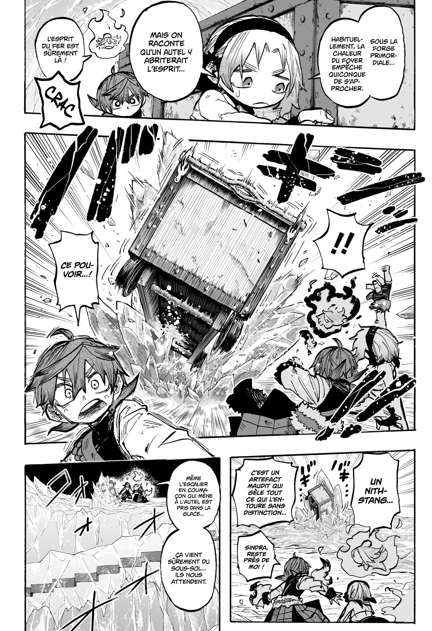 Tomoshibi no Oteru - 9 - 68868e34012fe.webp