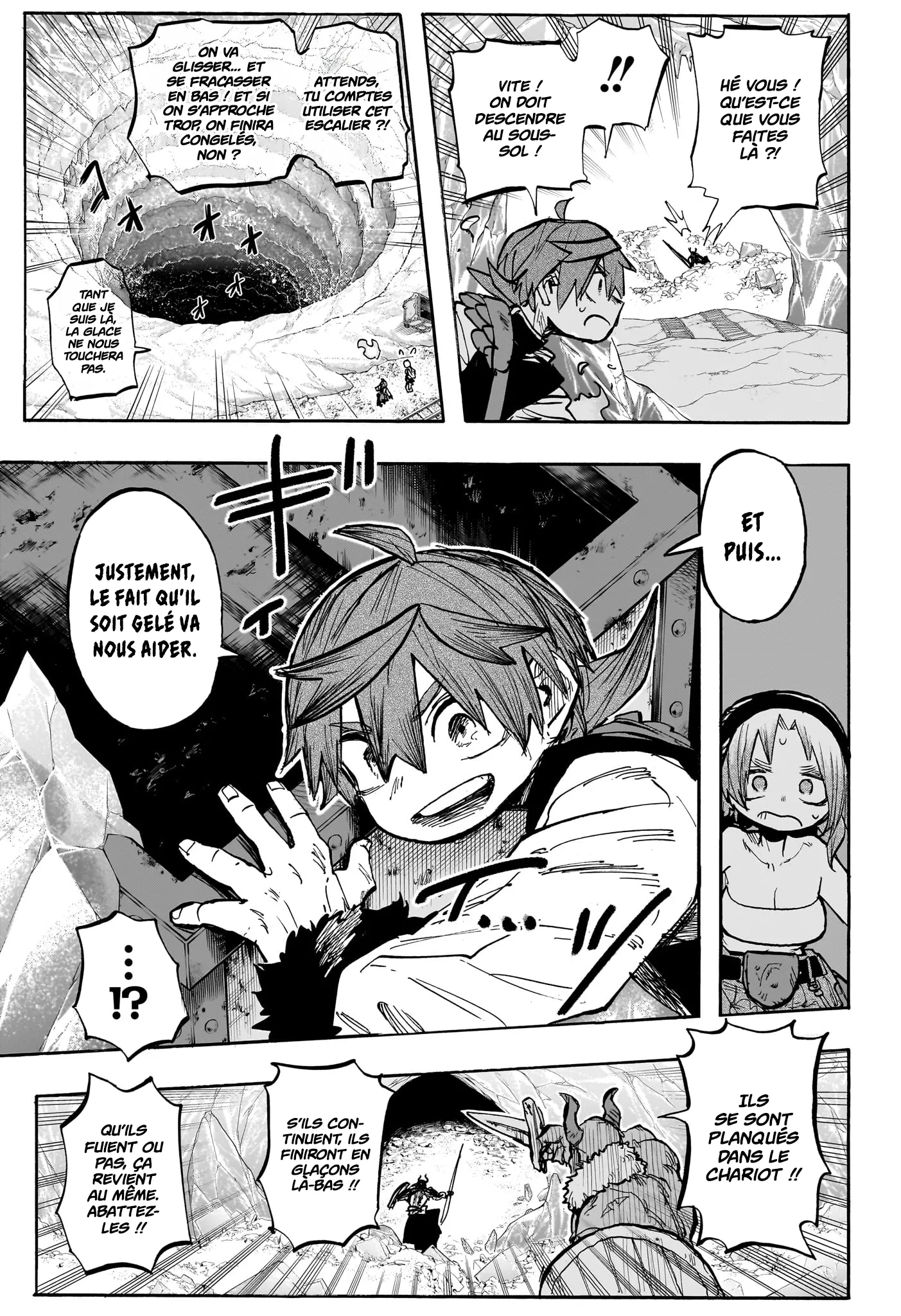 Tomoshibi no Oteru - 9 - 68868e359ac88.webp