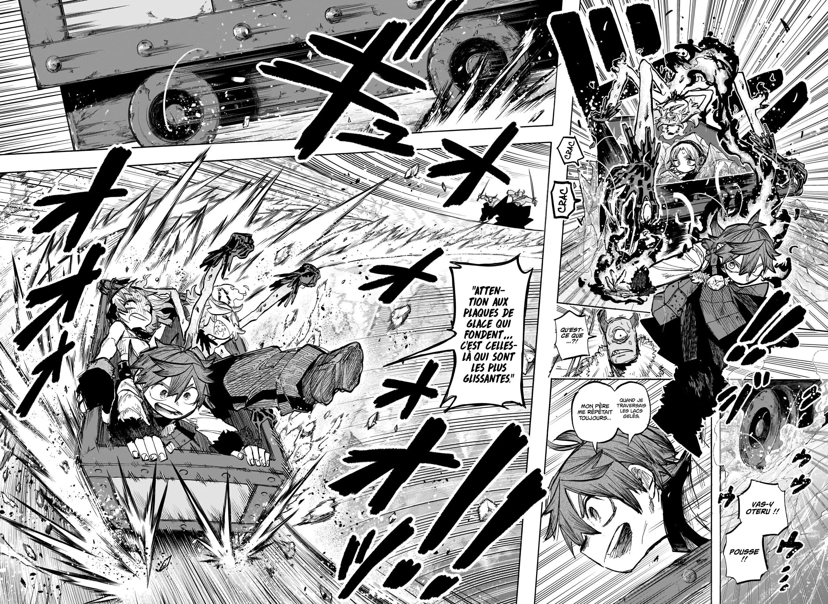 Tomoshibi no Oteru - 9 - 68868e3a0b74b.webp