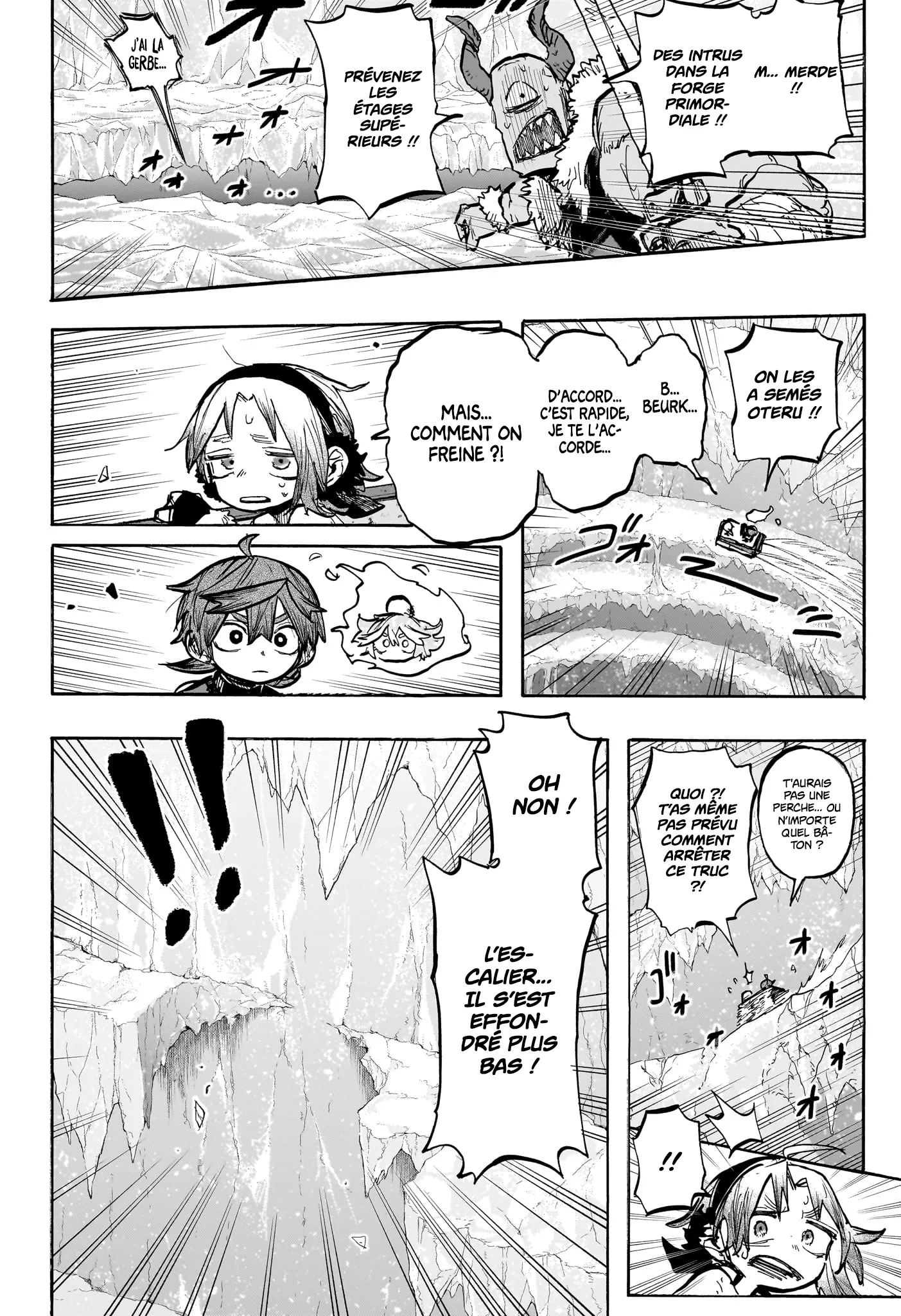 Tomoshibi no Oteru - 9 - 68868e3b7871f.webp