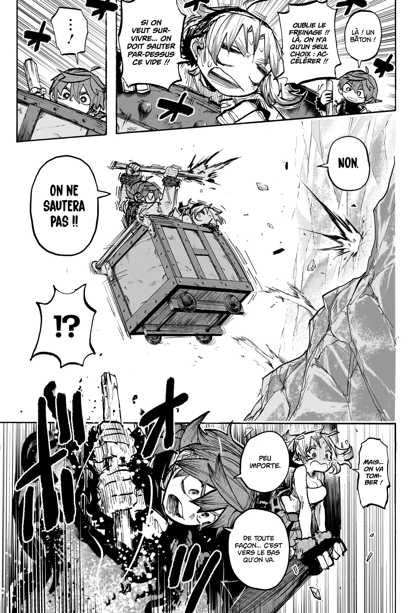 Tomoshibi no Oteru - 9 - 68868e3ccb66e.webp