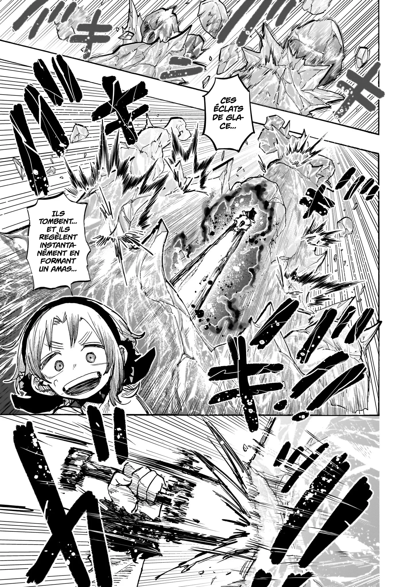 Tomoshibi no Oteru - 9 - 68868e3fcde28.webp