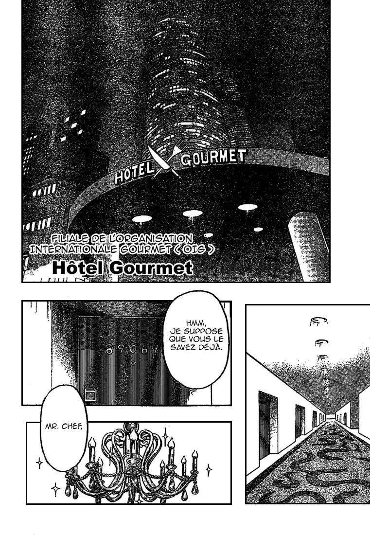 Toriko - 1 - 65569d3a98ec8.webp