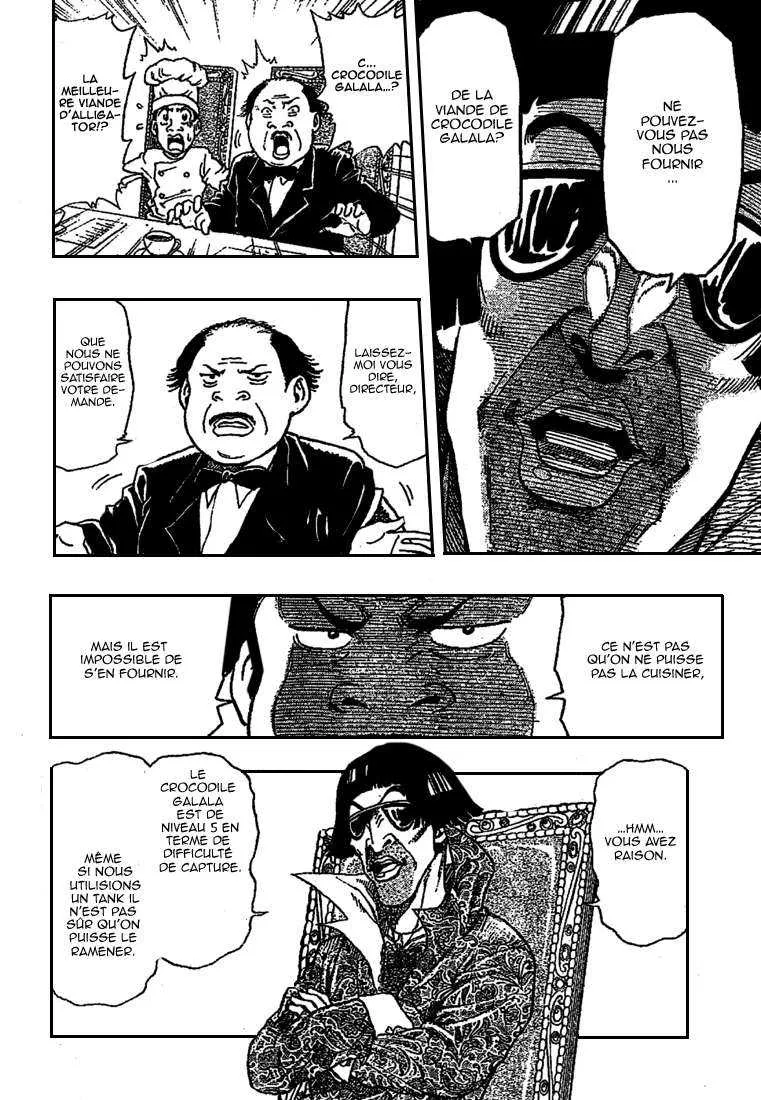 Toriko - 1 - 65569d3ae262d.webp