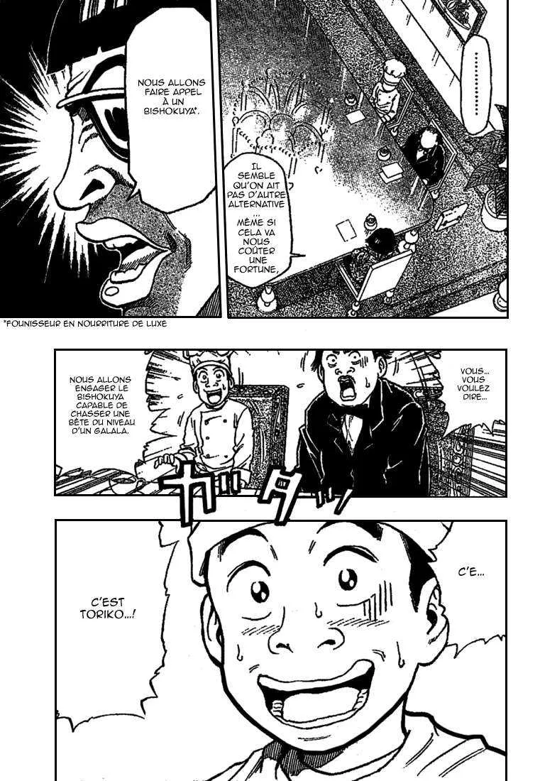 Toriko - 1 - 65569d3b123ed.webp