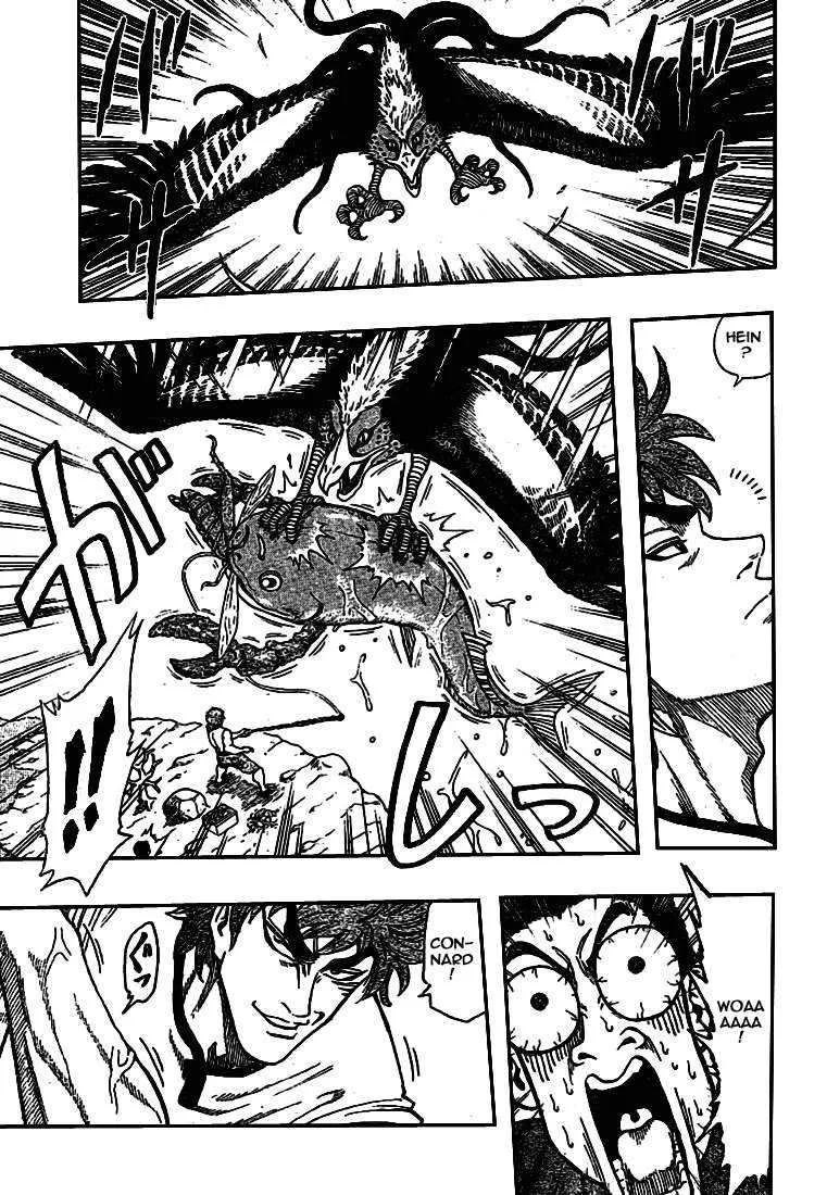 Toriko - 1 - 65569d3cbf061.webp