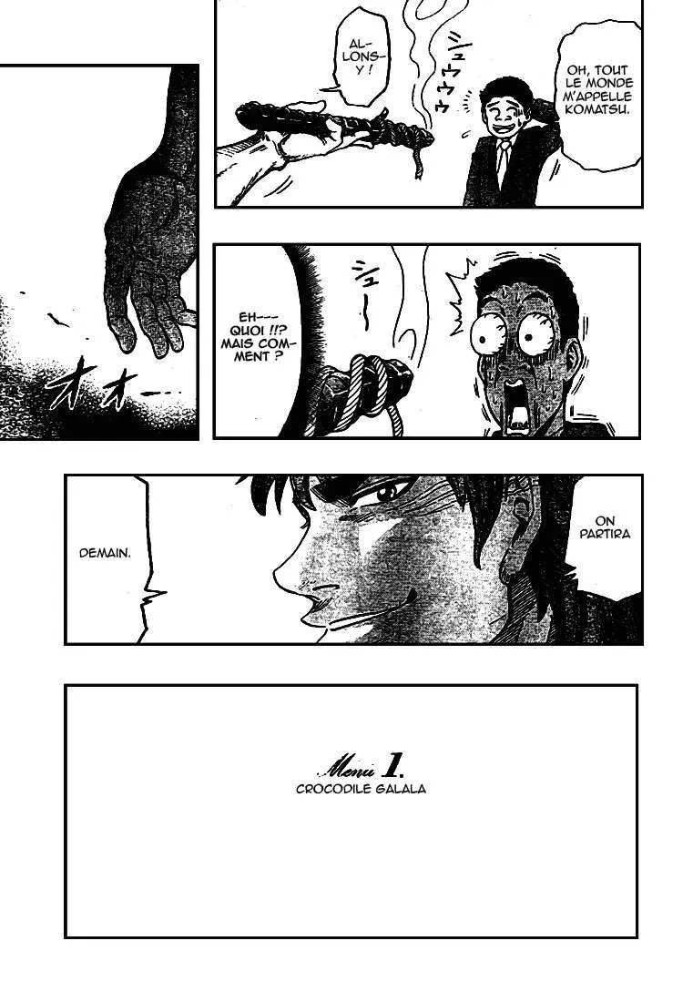 Toriko - 1 - 65569d3dba049.webp