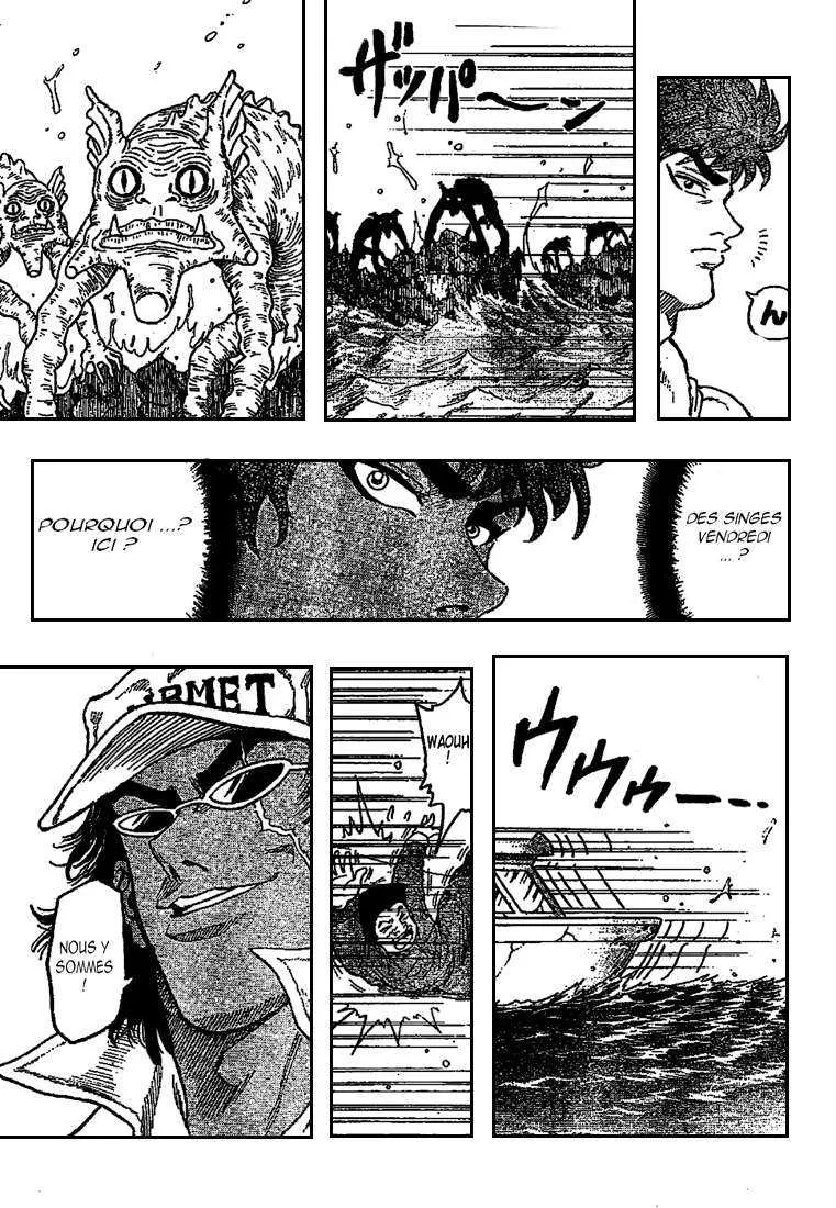 Toriko - 1 - 65569d406fb69.webp