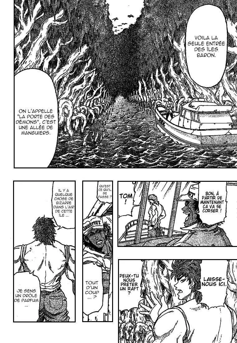 Toriko - 1 - 65569d409a9c6.webp