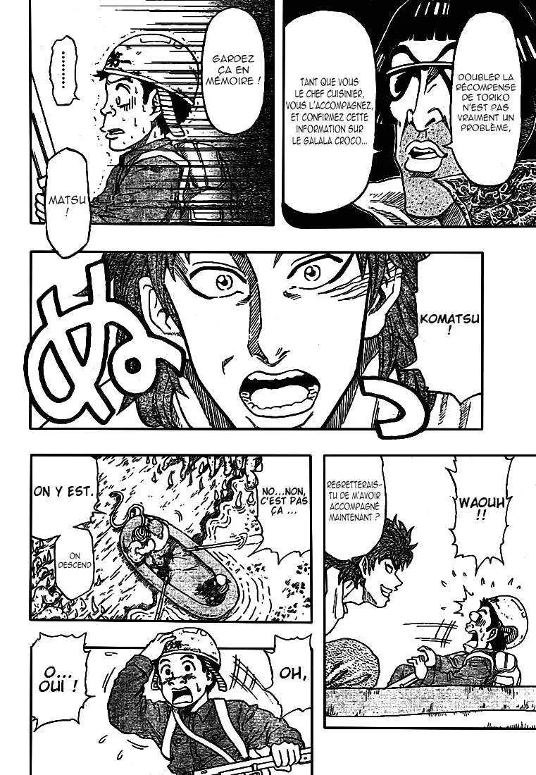 Toriko - 1 - 65569d413eb8c.webp