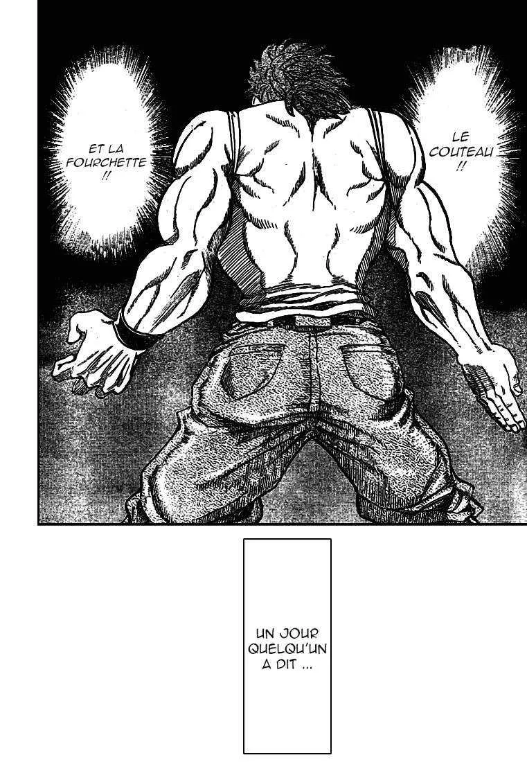Toriko - 1 - 65569d42853ce.webp