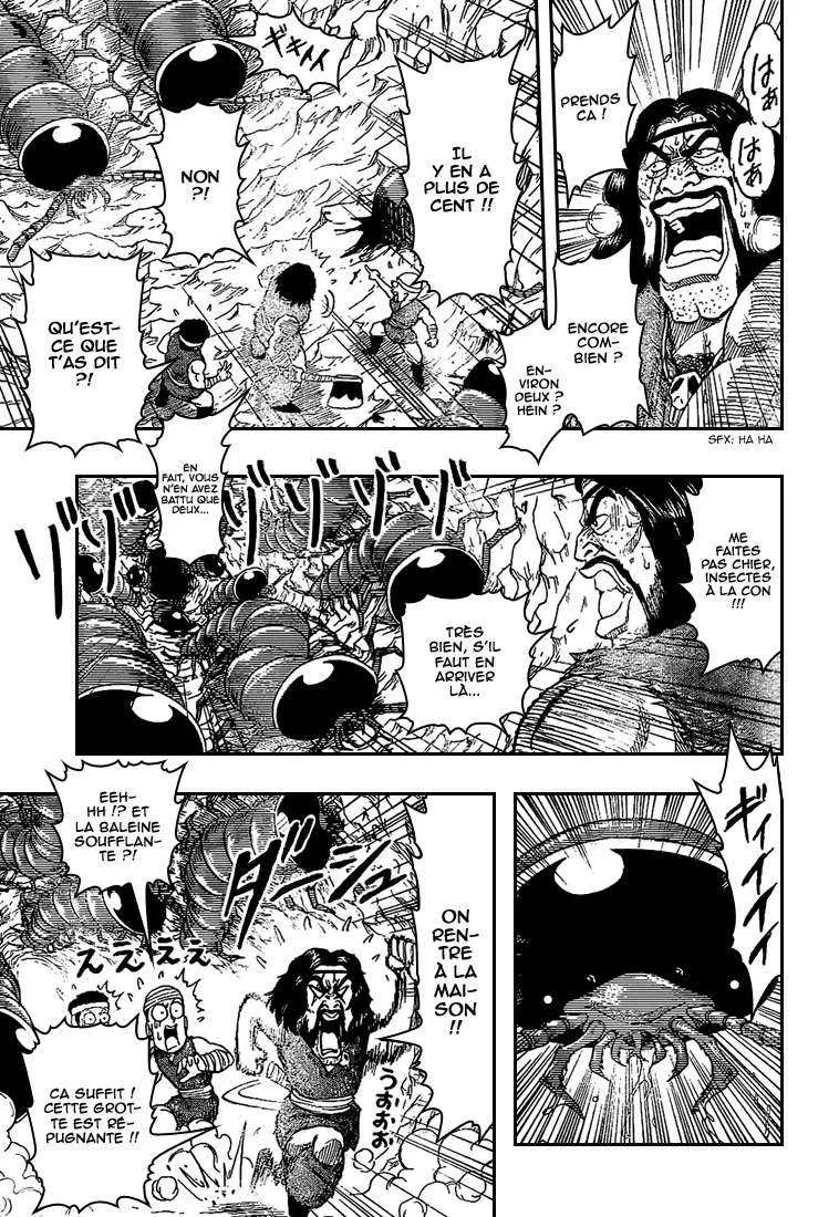 Toriko - 10 - 65569d43668cd.webp
