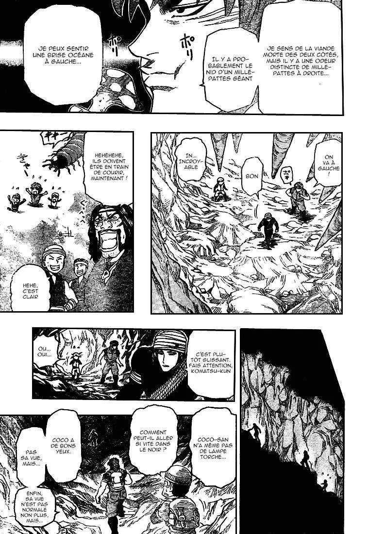 Toriko - 10 - 65569d449b6ec.webp