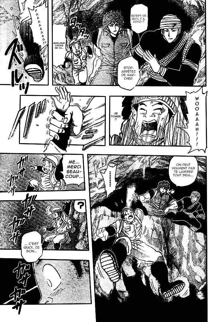 Toriko - 10 - 65569d44e3e53.webp