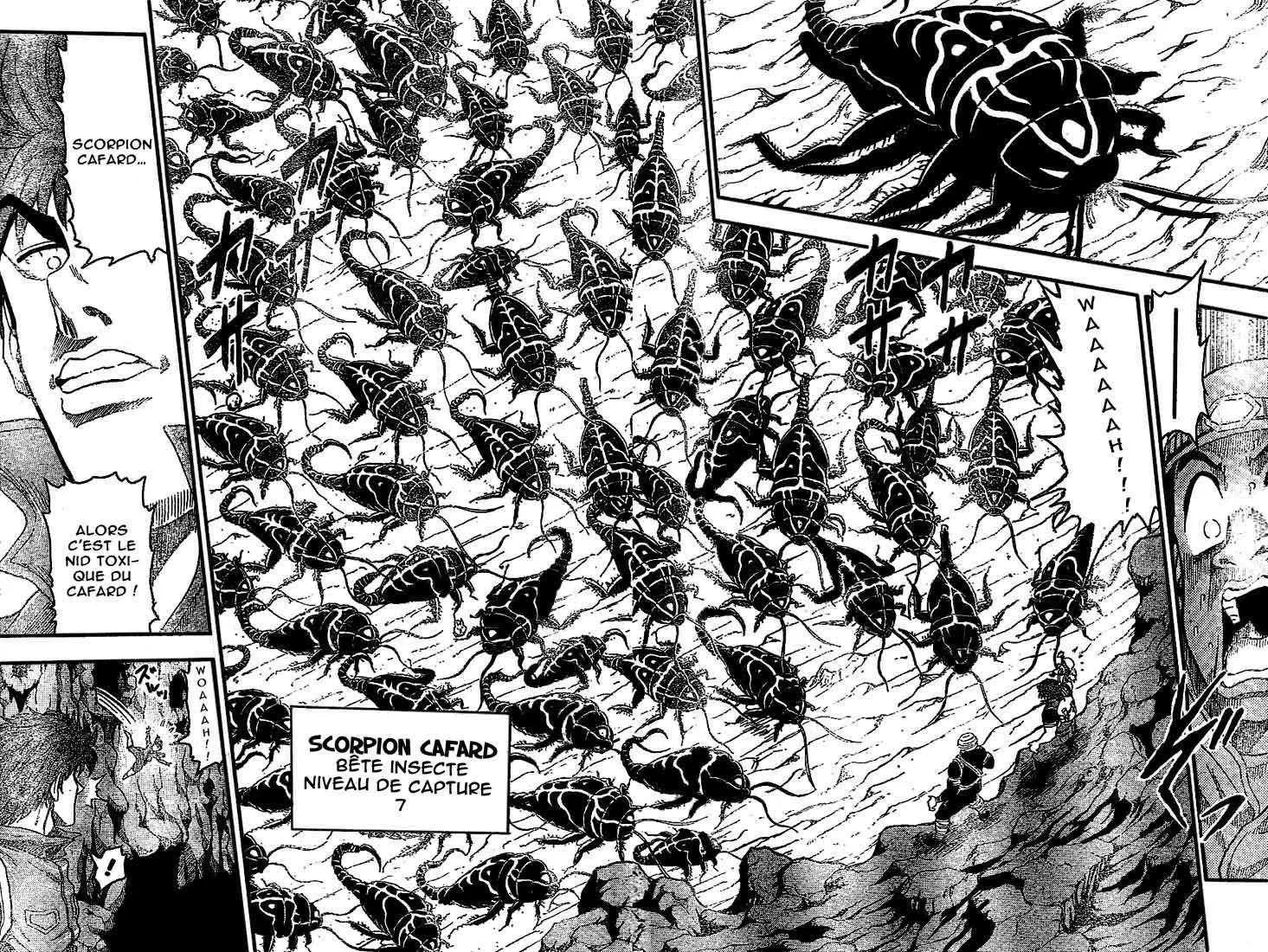 Toriko - 10 - 65569d4543dc1.webp