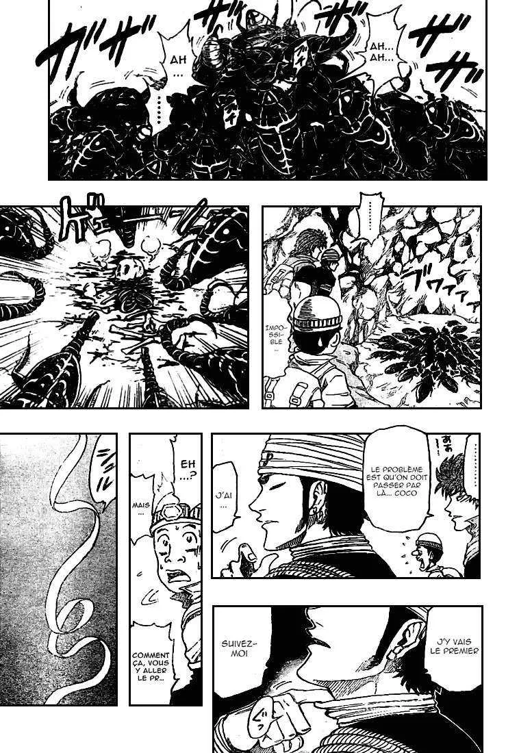 Toriko - 10 - 65569d459593b.webp