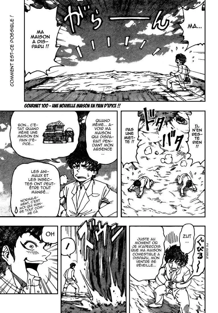 Toriko - 100 - 65569d46876f8.webp