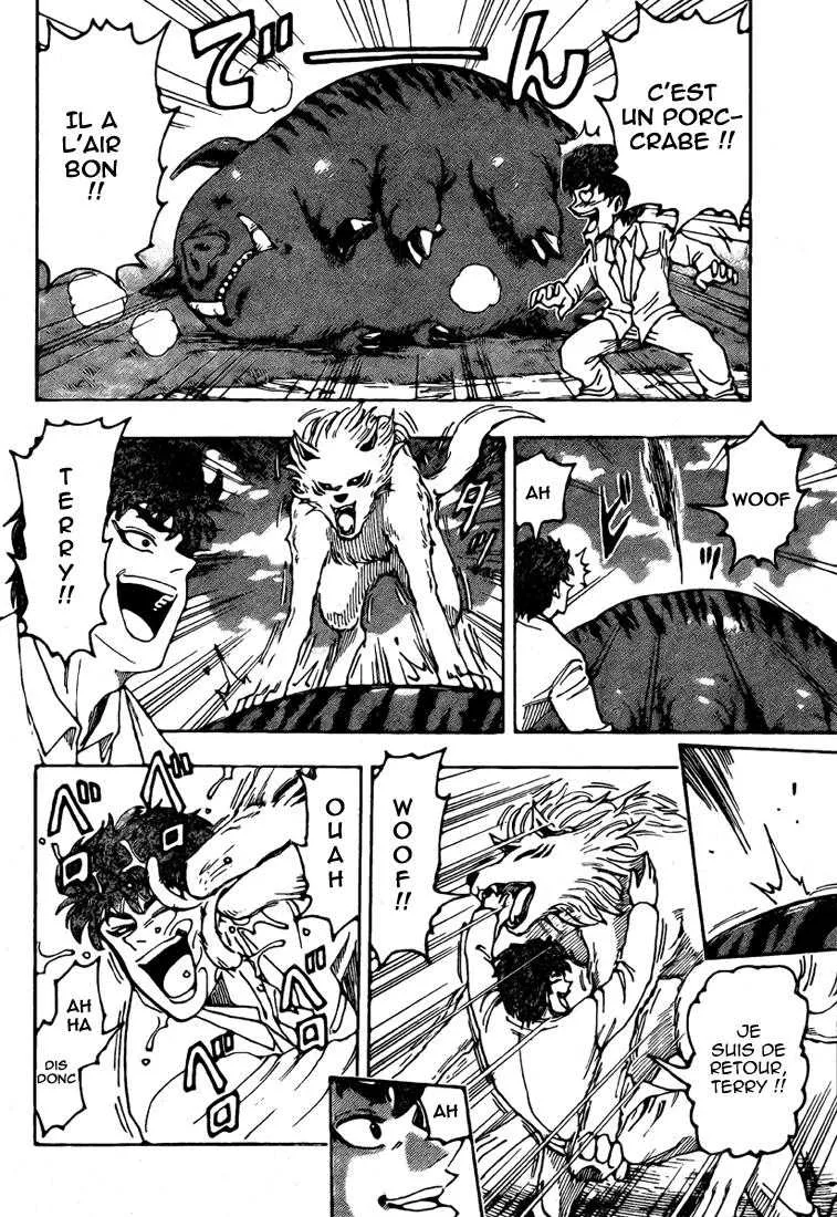 Toriko - 100 - 65569d46ae1c8.webp