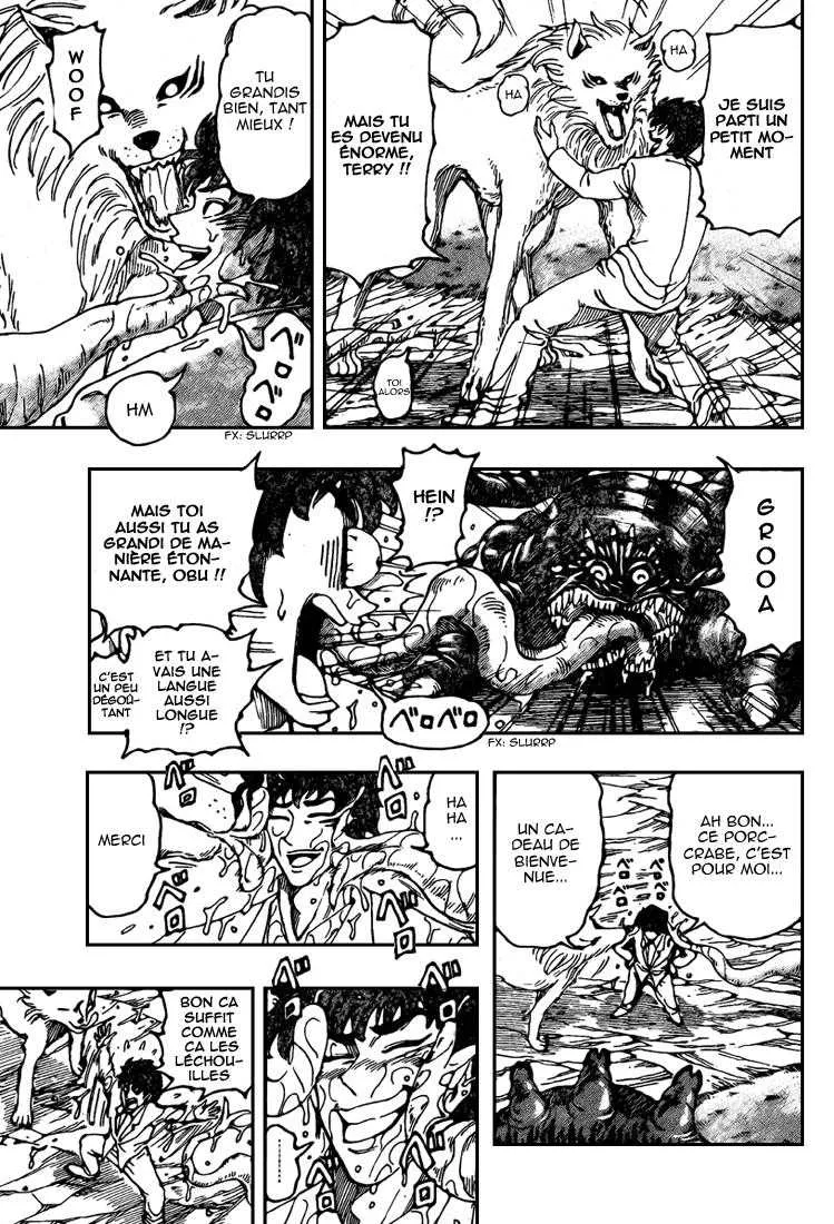Toriko - 100 - 65569d46d2632.webp