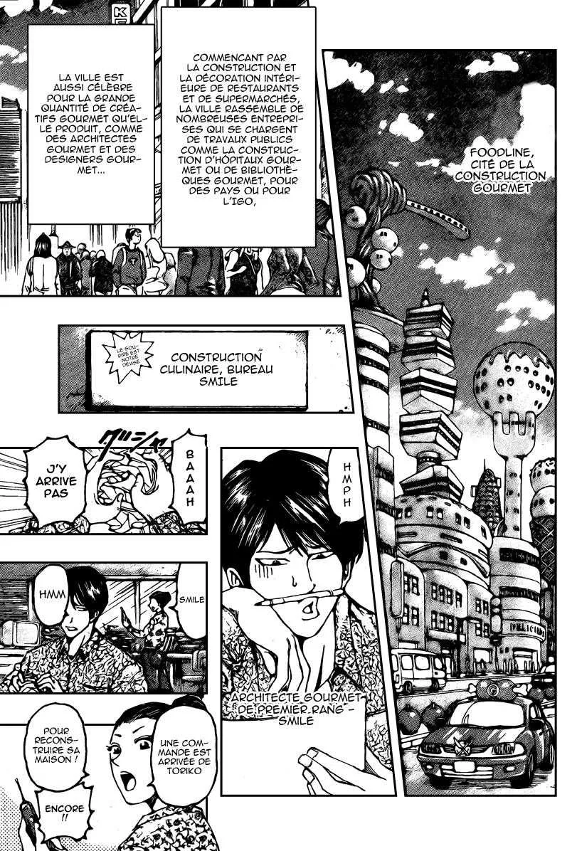 Toriko - 100 - 65569d472d27f.webp