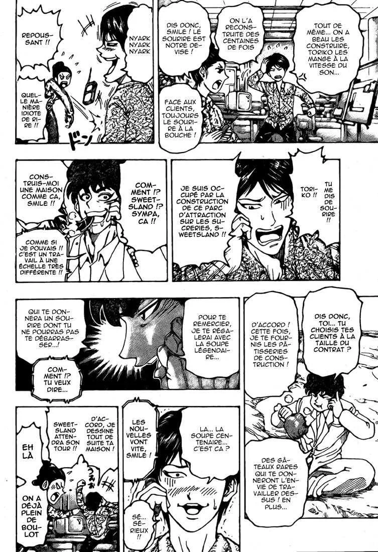 Toriko - 100 - 65569d475306b.webp