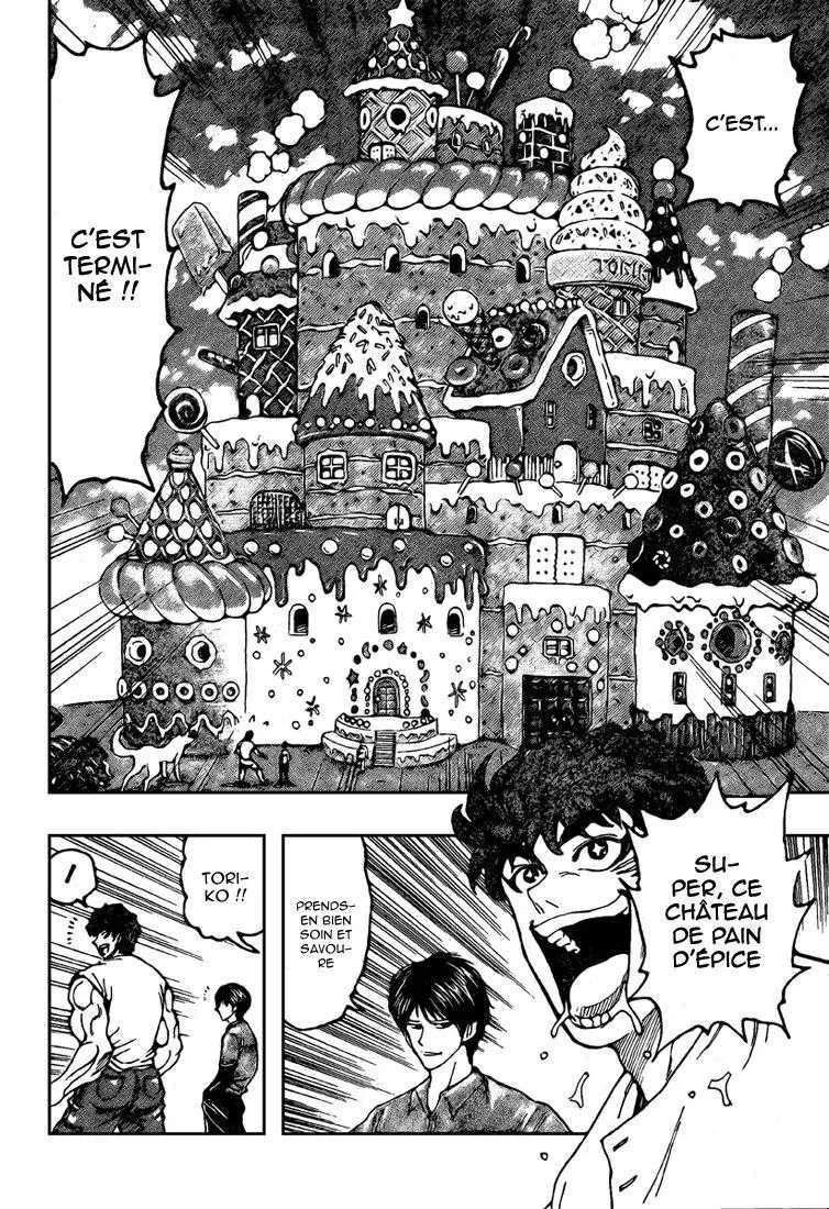 Toriko - 100 - 65569d48005a3.webp