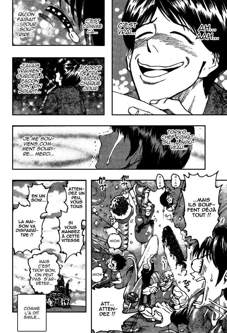 Toriko - 100 - 65569d489f5a7.webp