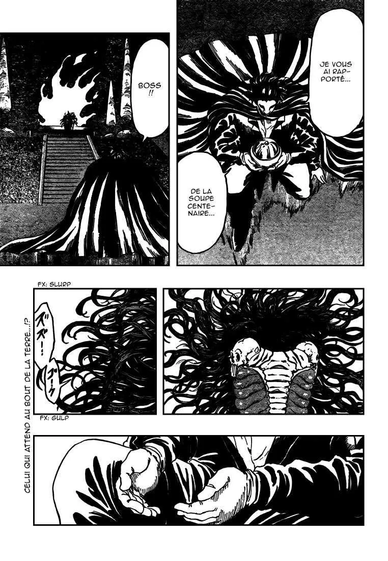 Toriko - 101 - 65569d48e7a44.webp