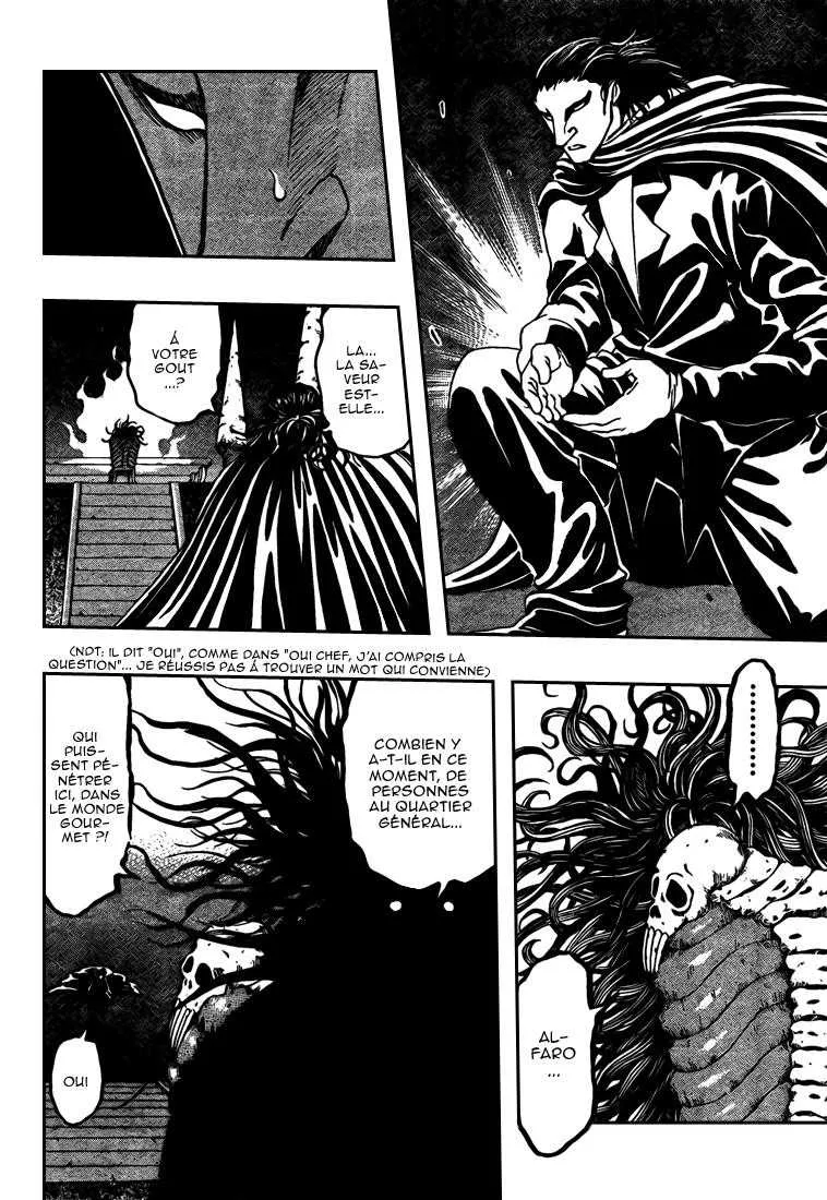 Toriko - 101 - 65569d491b39a.webp