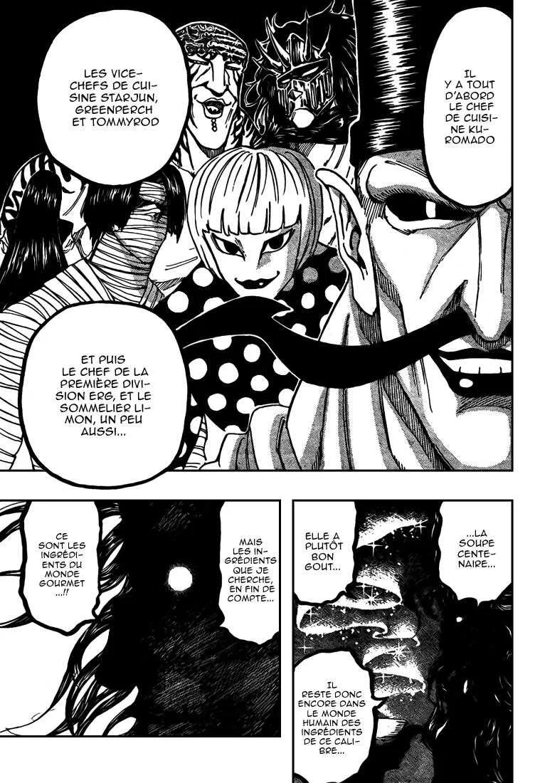 Toriko - 101 - 65569d493ec31.webp