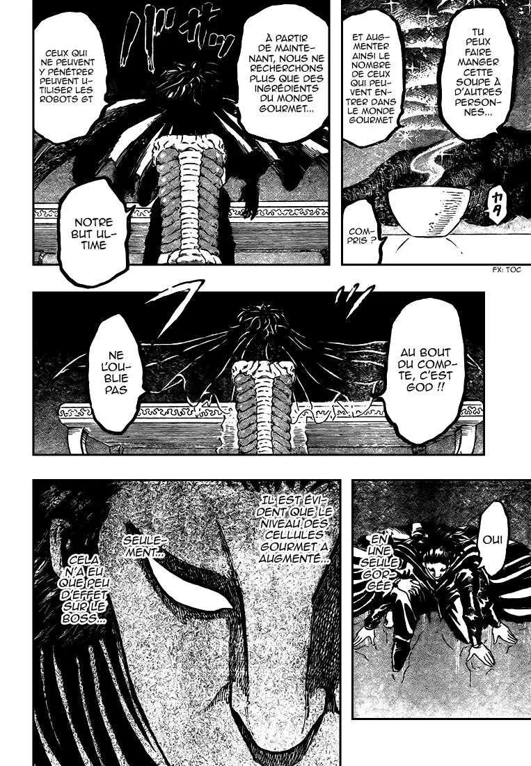 Toriko - 101 - 65569d496a415.webp