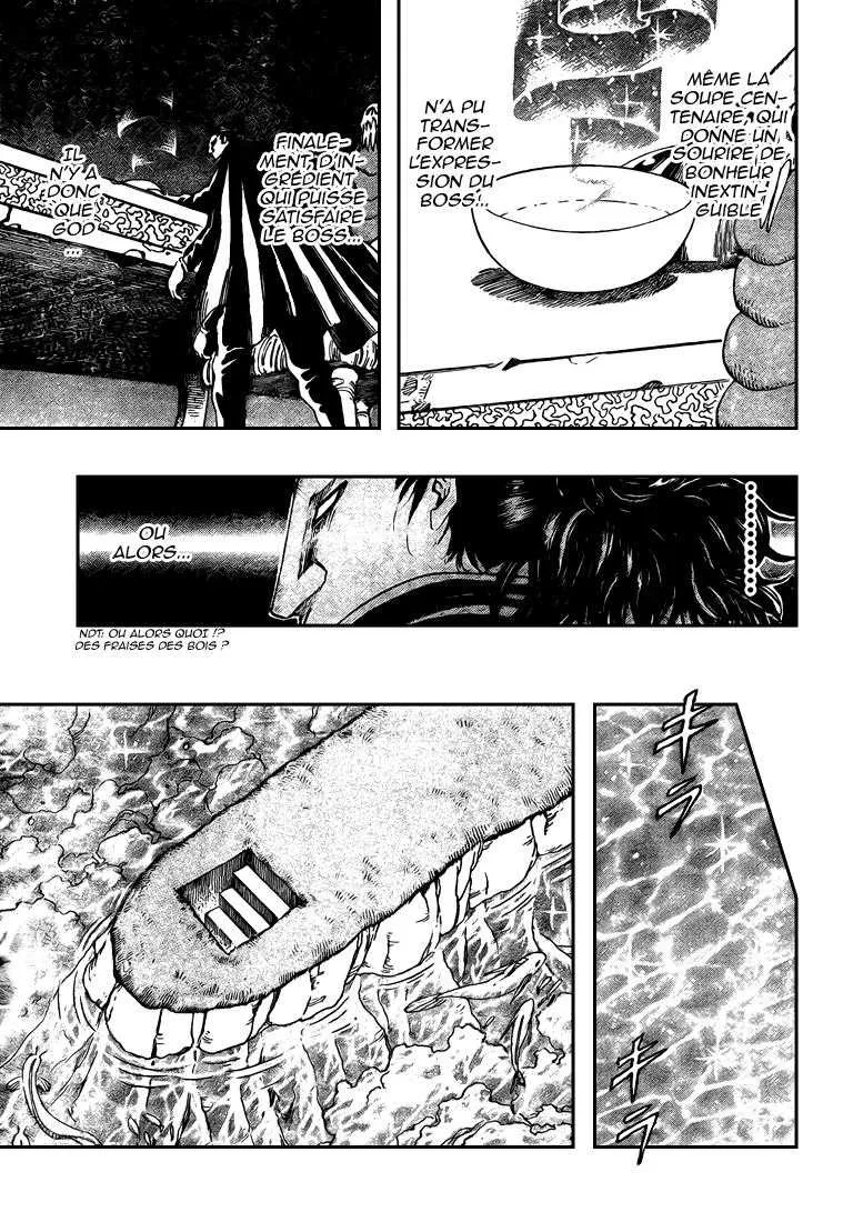 Toriko - 101 - 65569d4991b5a.webp