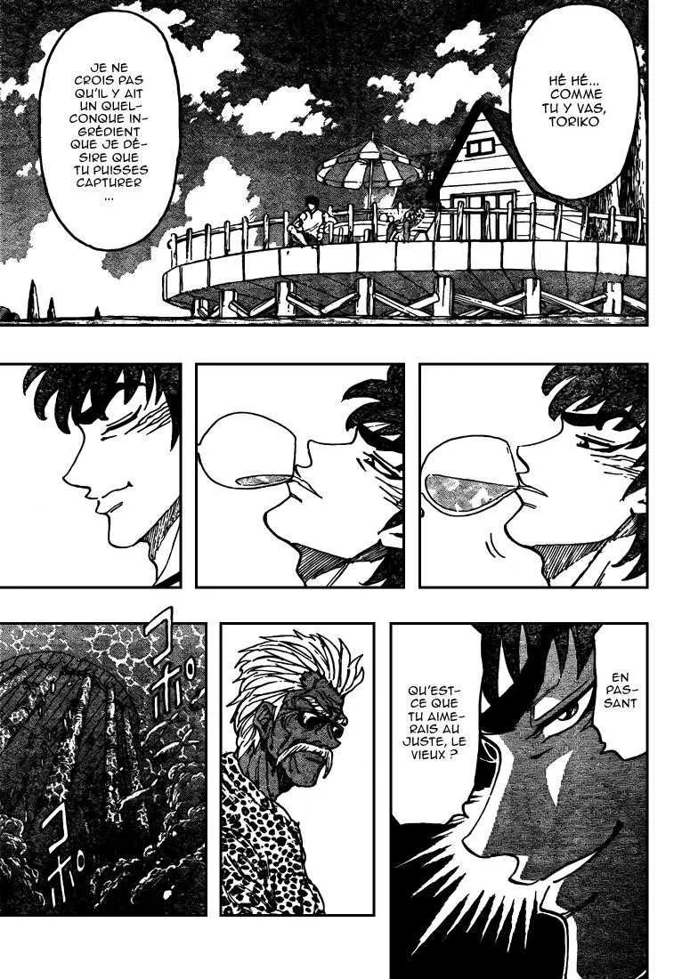 Toriko - 101 - 65569d4a91a8b.webp