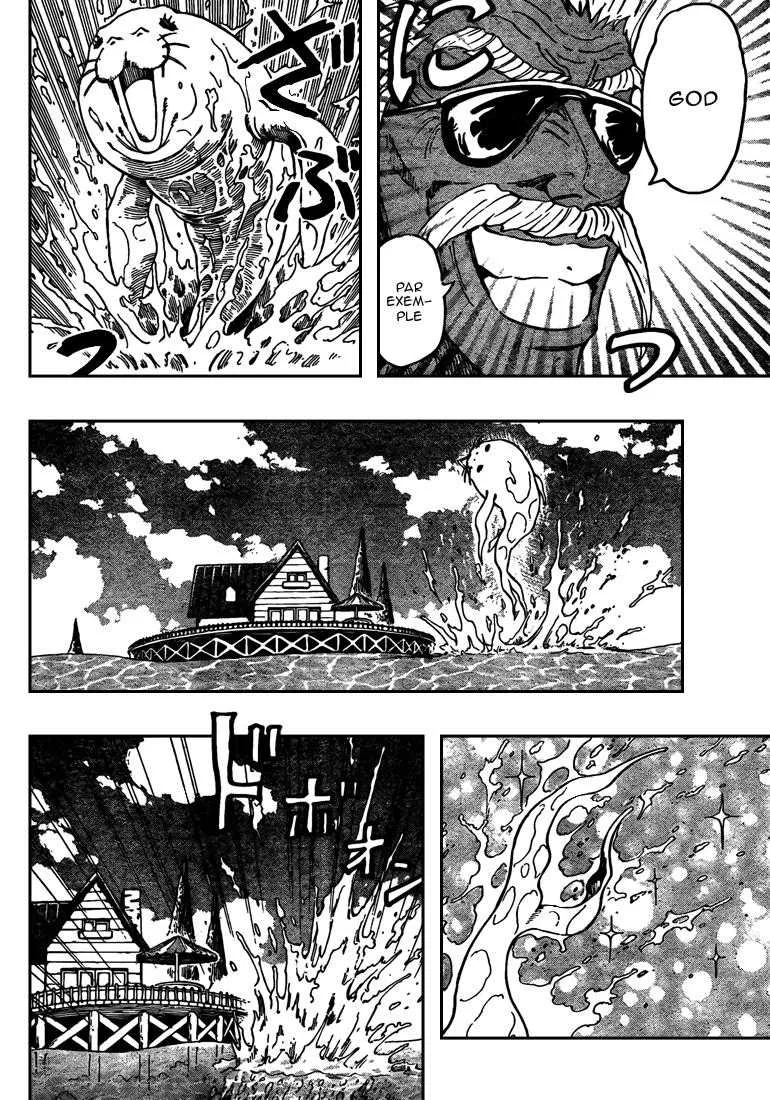 Toriko - 101 - 65569d4abdb1b.webp