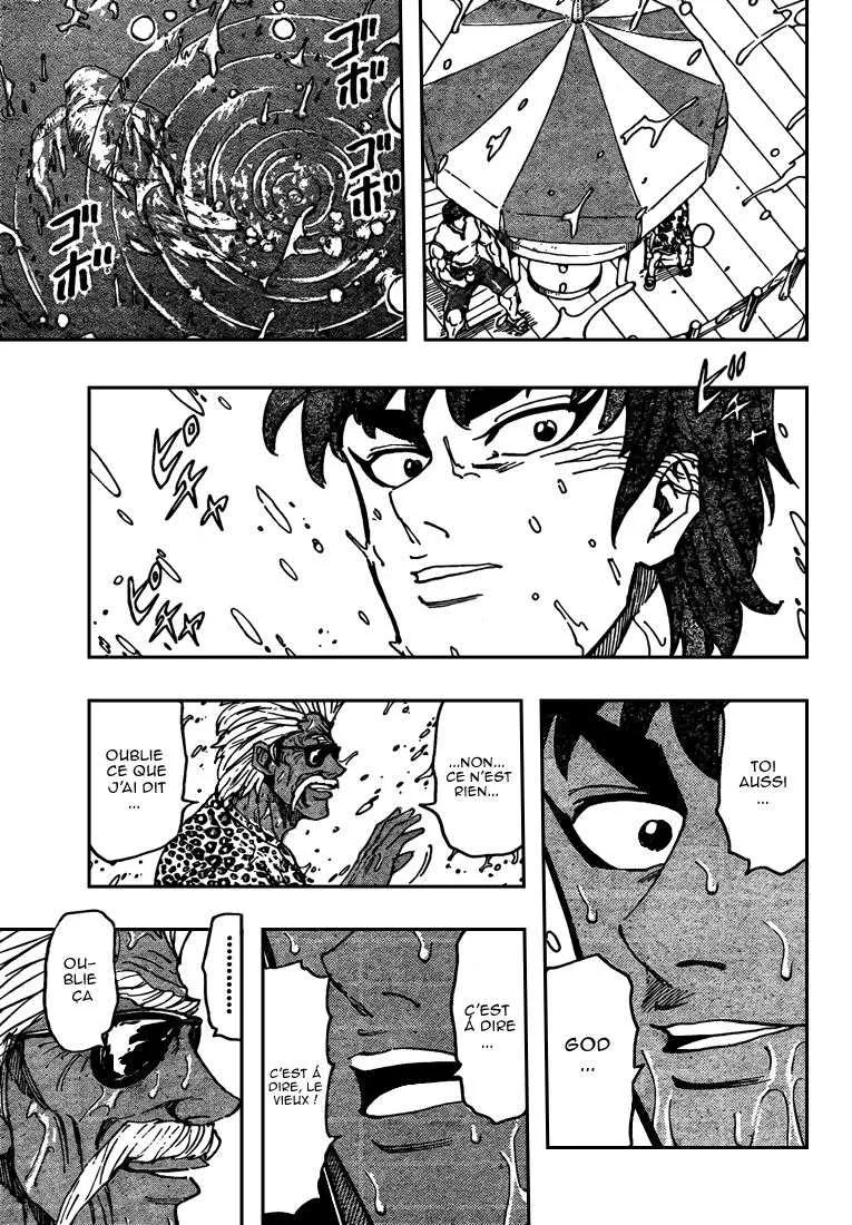 Toriko - 101 - 65569d4ae342d.webp