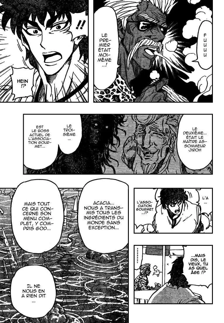 Toriko - 101 - 65569d4b39639.webp