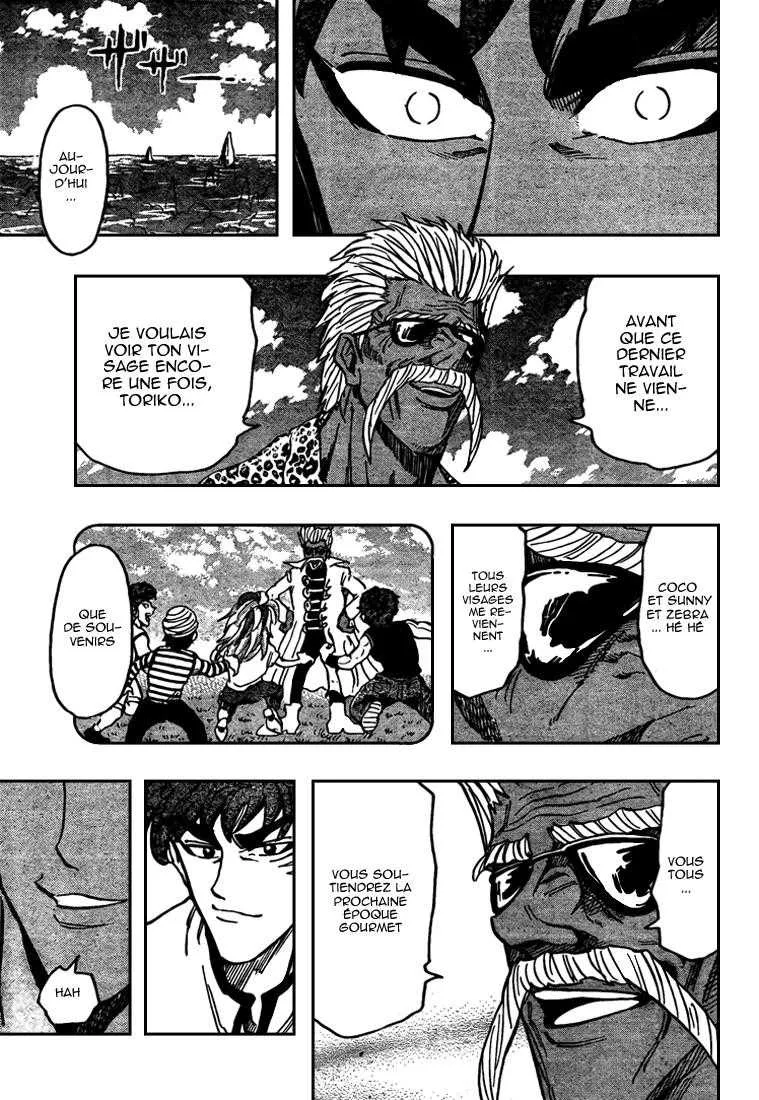 Toriko - 101 - 65569d4b8266e.webp